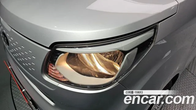 2019 Kia The New Ray Van Sold VIN KNACF911BKT203928 – photo 20 2019 Kia The New Ray Van Sold VIN KNACF911BKT203928 – photo 20