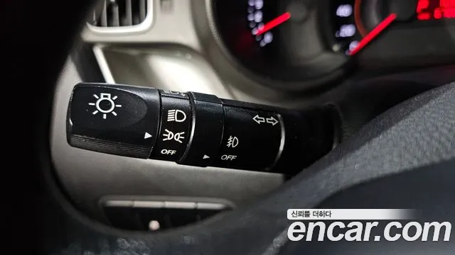 2019 Kia The New Ray Van Sold VIN KNACF911BKT203928 – photo 27 2019 Kia The New Ray Van Sold VIN KNACF911BKT203928 – photo 27