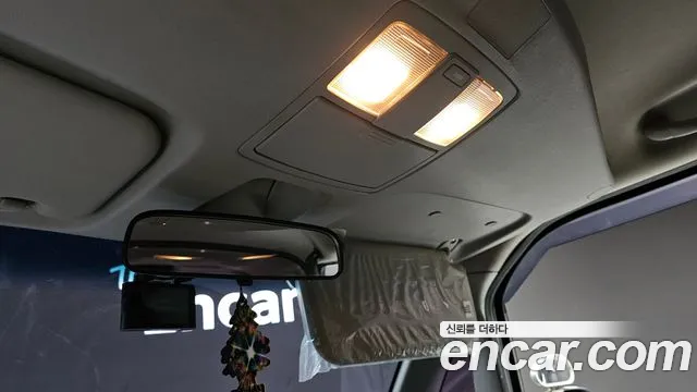 2019 Kia The New Ray Van Sold VIN KNACF911BKT203928 – photo 28 2019 Kia The New Ray Van Sold VIN KNACF911BKT203928 – photo 28