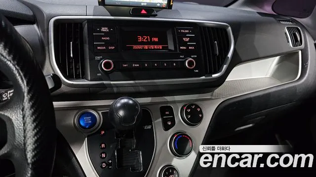 2019 Kia The New Ray Van Sold VIN KNACF911BKT203928 – photo 29 2019 Kia The New Ray Van Sold VIN KNACF911BKT203928 – photo 29