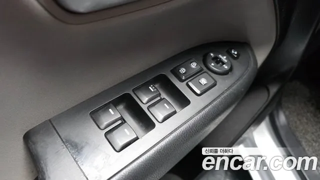 2019 Kia The New Ray Van Sold VIN KNACF911BKT204211 – photo 14