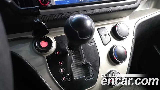 2019 Kia The New Ray Van Sold VIN KNACF911BKT204211 – photo 19