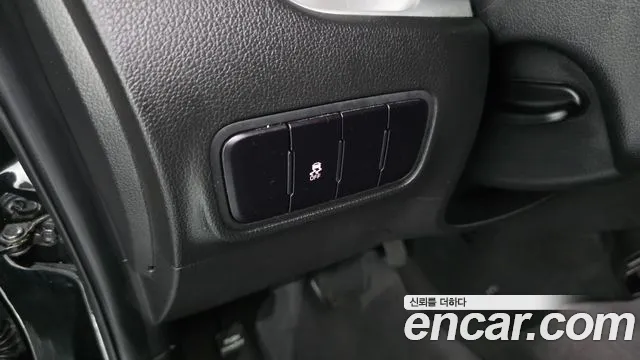2019 Kia The New Ray Van Sold VIN KNACF911BKT209414 – photo 14