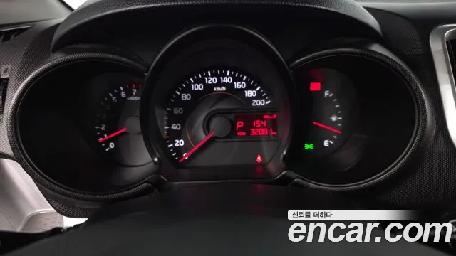 2019 Kia The New Ray Van Sold VIN KNACF911BKT209414 – photo 18