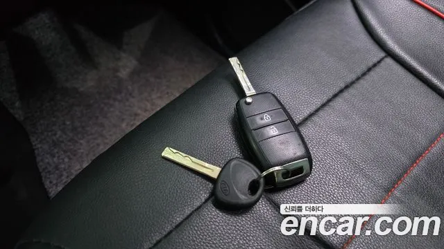 2019 Kia The New Ray Van Sold VIN KNACF911BKT211031 – photo 14 2019 Kia The New Ray Van Sold VIN KNACF911BKT211031 – photo 14
