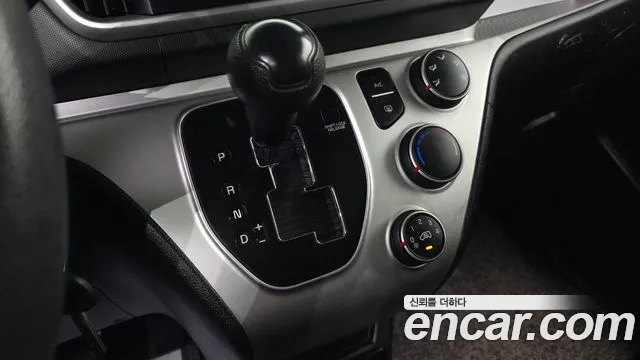2019 Kia The New Ray Van Sold VIN KNACF911BKT211031 – photo 19 2019 Kia The New Ray Van Sold VIN KNACF911BKT211031 – photo 19