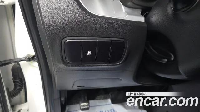 2019 Kia The New Ray Van Sold VIN KNACF911BKT211031 – photo 20 2019 Kia The New Ray Van Sold VIN KNACF911BKT211031 – photo 20