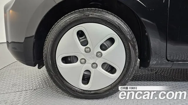 2019 Kia The New Ray Van Sold VIN KNACF911BKT219994 – odometer reading 2019 Kia The New Ray Van Sold VIN KNACF911BKT219994 – odometer reading