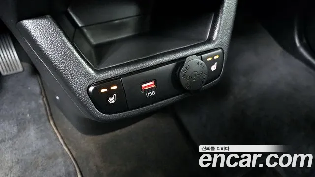2020 Kia The New Ray Van Sold VIN KNACF911BLT226274 – interior seats 2020 Kia The New Ray Van Sold VIN KNACF911BLT226274 – interior seats