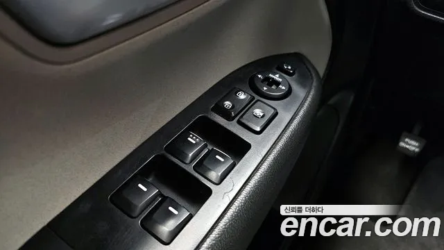2020 Kia The New Ray Van Sold VIN KNACF911BLT226274 – engine bay 2020 Kia The New Ray Van Sold VIN KNACF911BLT226274 – engine bay