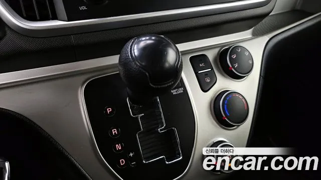 2020 Kia The New Ray Van Sold VIN KNACF911BLT226274 – photo 15 2020 Kia The New Ray Van Sold VIN KNACF911BLT226274 – photo 15