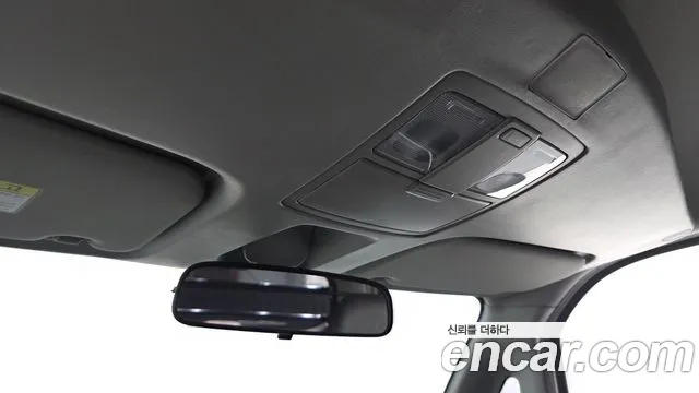 2020 Kia The New Ray Van Sold VIN KNACF911BLT229870 – interior seats