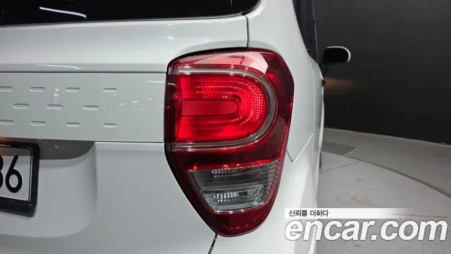 2021 Kia The New Ray Van Sold VIN KNACF911BMT244925 – odometer reading 2021 Kia The New Ray Van Sold VIN KNACF911BMT244925 – odometer reading