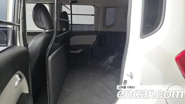 2021 Kia The New Ray Van Sold VIN KNACF911BMT244925 – photo 11 2021 Kia The New Ray Van Sold VIN KNACF911BMT244925 – photo 11