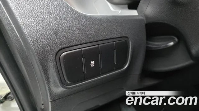 2021 Kia The New Ray Van Sold VIN KNACF911BMT244925 – photo 14 2021 Kia The New Ray Van Sold VIN KNACF911BMT244925 – photo 14