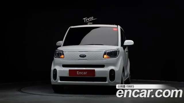 2021 Kia The New Ray Van Sold VIN KNACF911BMT244925 – photo 25 2021 Kia The New Ray Van Sold VIN KNACF911BMT244925 – photo 25
