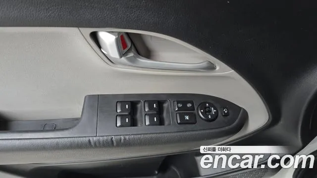2021 Kia The New Ray Van Sold VIN KNACF911BMT245149 – engine bay