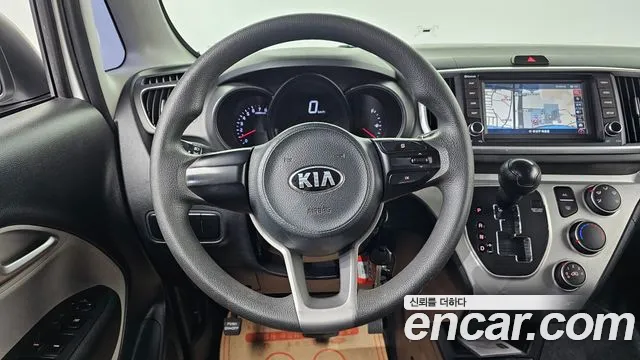 2021 Kia The New Ray Van Sold VIN KNACF911BMT246527 – exterior detail 2021 Kia The New Ray Van Sold VIN KNACF911BMT246527 – exterior detail