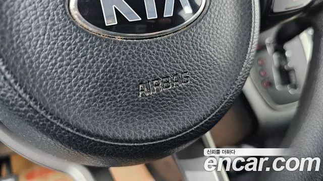 2021 Kia The New Ray Van Sold VIN KNACF911BMT246527 – odometer reading 2021 Kia The New Ray Van Sold VIN KNACF911BMT246527 – odometer reading