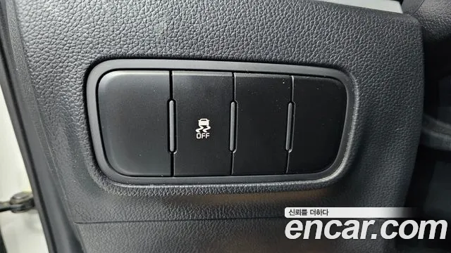 2021 Kia The New Ray Van Sold VIN KNACF911BMT246527 – photo 22 2021 Kia The New Ray Van Sold VIN KNACF911BMT246527 – photo 22