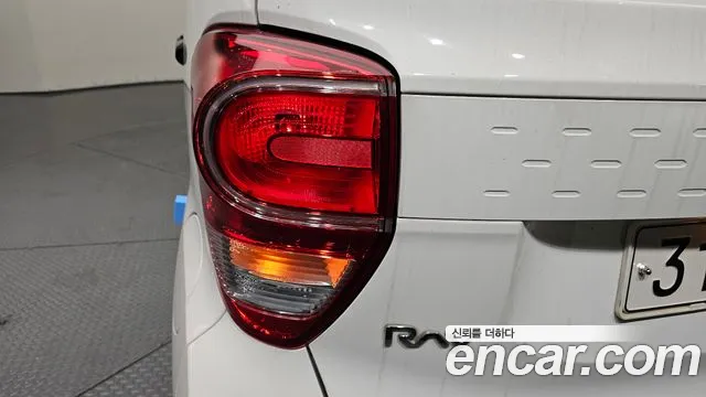 2021 Kia The New Ray Van Sold VIN KNACF911BMT246527 – photo 24 2021 Kia The New Ray Van Sold VIN KNACF911BMT246527 – photo 24
