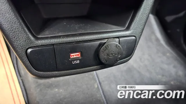 2021 Kia The New Ray Van Sold VIN KNACF911BMT246527 – photo 25 2021 Kia The New Ray Van Sold VIN KNACF911BMT246527 – photo 25