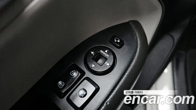2021 Kia The New Ray Van Sold VIN KNACF911BMT257869 – photo 15