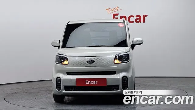 2021 Kia The New Ray Van Sold VIN KNACF911BMT258723 – photo 13 2021 Kia The New Ray Van Sold VIN KNACF911BMT258723 – photo 13
