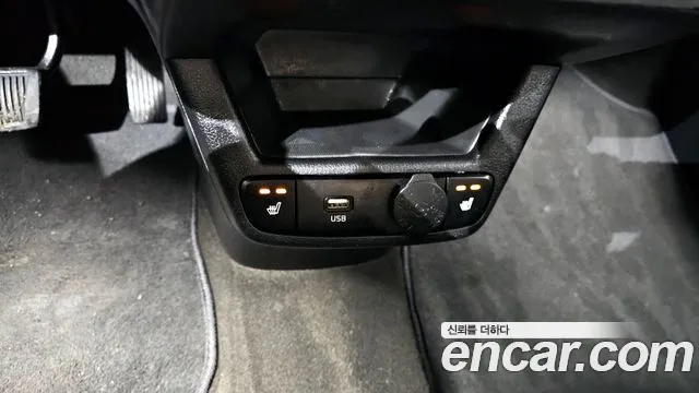 2021 Kia The New Ray Van Sold VIN KNACF911BMT258723 – photo 18 2021 Kia The New Ray Van Sold VIN KNACF911BMT258723 – photo 18