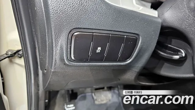 2021 Kia The New Ray Van Sold VIN KNACF911BMT258723 – photo 20 2021 Kia The New Ray Van Sold VIN KNACF911BMT258723 – photo 20