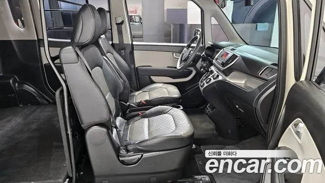 2021 Kia The New Ray Van Sold VIN KNACF911BMT258723 – photo 21 2021 Kia The New Ray Van Sold VIN KNACF911BMT258723 – photo 21