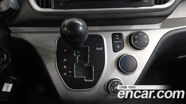 2021 Kia The New Ray Van Sold VIN KNACF911BMT259050 – engine bay