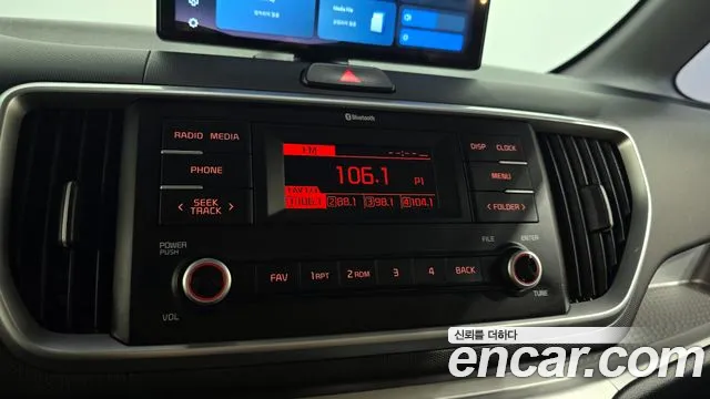 2021 Kia The New Ray Van Sold VIN KNACF911BMT259818 – odometer reading 2021 Kia The New Ray Van Sold VIN KNACF911BMT259818 – odometer reading