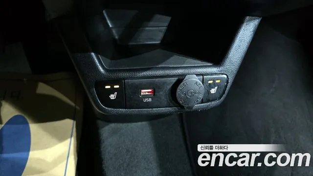 2021 Kia The New Ray Van Sold VIN KNACF911BMT259818 – photo 11 2021 Kia The New Ray Van Sold VIN KNACF911BMT259818 – photo 11