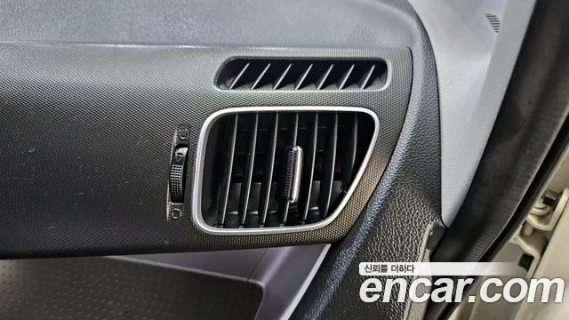 2021 Kia The New Ray Van Sold VIN KNACF911BMT260340 – exterior detail 2021 Kia The New Ray Van Sold VIN KNACF911BMT260340 – exterior detail