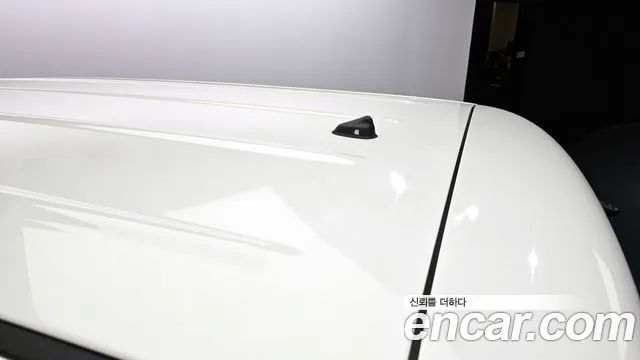 2021 Kia The New Ray Van Sold VIN KNACF911BMT260340 – photo 29 2021 Kia The New Ray Van Sold VIN KNACF911BMT260340 – photo 29