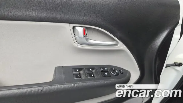 2021 Kia The New Ray Standard Sold VIN KNACF911BMT264393 – odometer reading