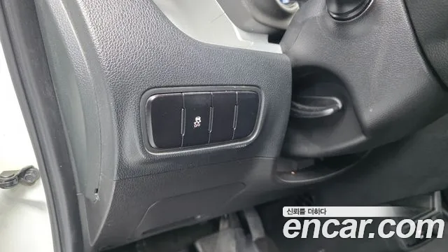 2021 Kia The New Ray Standard Sold VIN KNACF911BMT264393 – photo 15