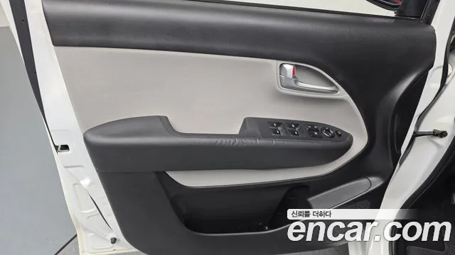 2021 Kia The New Ray Standard Sold VIN KNACF911BMT264393 – photo 16