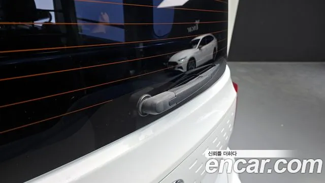 2021 Kia The New Ray Van Sold VIN KNACF911BMT265287 – photo 11 2021 Kia The New Ray Van Sold VIN KNACF911BMT265287 – photo 11