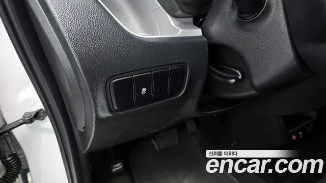 2021 Kia The New Ray Van Sold VIN KNACF911BMT265287 – photo 18 2021 Kia The New Ray Van Sold VIN KNACF911BMT265287 – photo 18