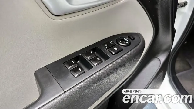 2021 Kia The New Ray Van Sold VIN KNACF911BMT265287 – photo 24 2021 Kia The New Ray Van Sold VIN KNACF911BMT265287 – photo 24