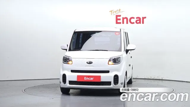 2021 Kia The New Ray Van Sold VIN KNACF911BMT265287 – photo 27 2021 Kia The New Ray Van Sold VIN KNACF911BMT265287 – photo 27