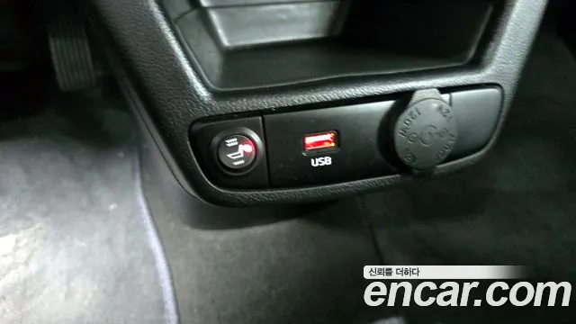 2021 Kia The New Ray Van Sold VIN KNACF911BMT265287 – photo 31 2021 Kia The New Ray Van Sold VIN KNACF911BMT265287 – photo 31