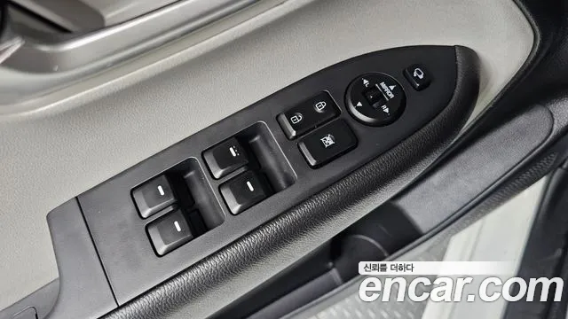 2021 Kia The New Ray Van Sold VIN KNACF911BMT270754 – photo 12 2021 Kia The New Ray Van Sold VIN KNACF911BMT270754 – photo 12
