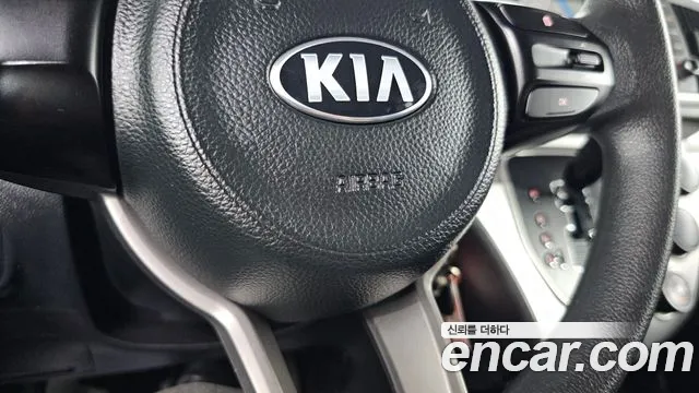 2021 Kia The New Ray Van Sold VIN KNACF911BMT270754 – photo 17 2021 Kia The New Ray Van Sold VIN KNACF911BMT270754 – photo 17