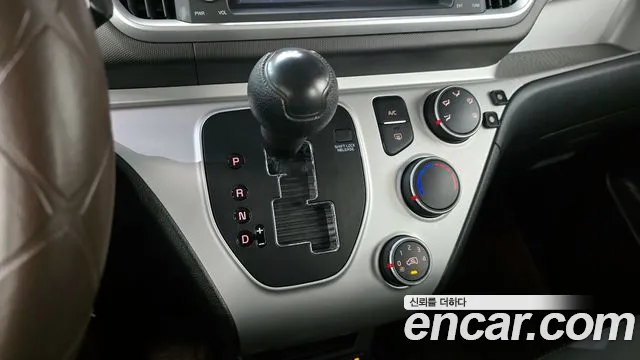 2022 Kia The New Ray Van Sold VIN KNACF911BNT280102 – dashboard 2022 Kia The New Ray Van Sold VIN KNACF911BNT280102 – dashboard