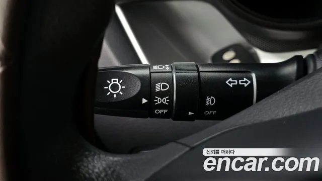 2022 Kia The New Ray Van Sold VIN KNACF911BNT280102 – trunk area 2022 Kia The New Ray Van Sold VIN KNACF911BNT280102 – trunk area