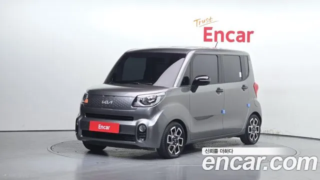 2022 Kia The New Ray Van Sold VIN KNACF911BNT280102 – photo 17 2022 Kia The New Ray Van Sold VIN KNACF911BNT280102 – photo 17