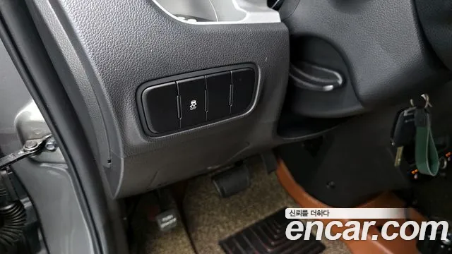 2022 Kia The New Ray Van Sold VIN KNACF911BNT280102 – photo 19 2022 Kia The New Ray Van Sold VIN KNACF911BNT280102 – photo 19